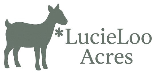 Lucie Loo Acres